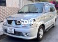 Mitsubishi Jolie - 2004 Chất Rin Đẹp Chạy Bao Êm 2004 - Mitsubishi-Jolie 2004 Chất Rin Đẹp Chạy Bao Êm