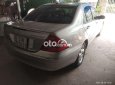 Mercedes-Benz C200 Bán Mer sắp cổ c200k 2001 2001 - Bán Mer sắp cổ c200k 2001