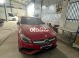 Mercedes-Benz A200 Mercedes A200 - 2013 2013 - Mercedes A200 - 2013