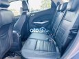 Ford EcoSport  TITANIUM 1.5 AT 2019 MÀU GHI VÀNG NHƯ MỚI 2019 - ECOSPORT TITANIUM 1.5 AT 2019 MÀU GHI VÀNG NHƯ MỚI