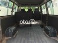 Toyota Hiace  bán tải hết đời máy béc phun điện tử 2004 - Toyota bán tải hết đời máy béc phun điện tử