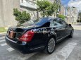 Mercedes-Benz S300 Mercedes S300  2010-Đức Thương Lượng Sâu L.h 2010 - Mercedes S300 sedan 2010-Đức Thương Lượng Sâu L.h