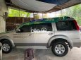 Ford Everest xe chính chủ   máy dầu 2009 2009 - xe chính chủ ford everest máy dầu 2009