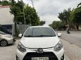 Toyota Wigo 2018 - Nhập khẩu