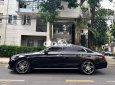 Mercedes-Benz E250 E250 AMG sản xuất 2017 2017 - E250 AMG sản xuất 2017