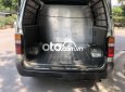 Toyota Hiace   tải van 6 chỗ xe đẹp suất sắc moi kha 2004 - Toyota hiace tải van 6 chỗ xe đẹp suất sắc moi kha