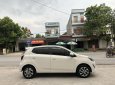 Toyota Wigo 2018 - Nhập khẩu
