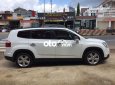 Chevrolet Orlando CHỢ ÔTÔ DẦU GIÂY 2016 - CHỢ ÔTÔ DẦU GIÂY