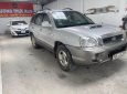 Hyundai Santa Fe 2003 - Giá chỉ 108 triệu