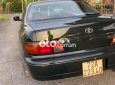 Toyota Camry  1992 1992 - Camry 1992