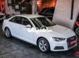 Audi A4   sản xuất 2016 odo 4v sang xịn mịn - 739tr 2016 - Audi A4 sản xuất 2016 odo 4v sang xịn mịn - 739tr