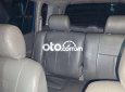 Mazda Premacy Xe  7 chỗ 2003 - Xe Mazda 7 chỗ