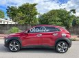 Hyundai Kona   2.0ATH bản đặc biệt sx 2021 chạy 2v 2021 - Hyundai Kona 2.0ATH bản đặc biệt sx 2021 chạy 2v