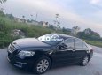 Toyota Camry Gia đình bán  sản xuất 2007; lăn bánh 2008 2007 - Gia đình bán Camry sản xuất 2007; lăn bánh 2008