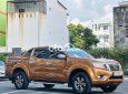 Nissan Navara   2016 AT 4x2 2016 - Nissan Navara 2016 AT 4x2