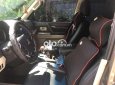 Mitsubishi Pajero Bán oto 2011 - Bán oto