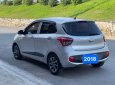 Hyundai i10 2018 - Biển 88 từ đầu 