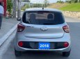 Hyundai i10 2018 - Biển 88 từ đầu 