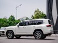 Toyota Land Cruiser 2021 - Tên cá nhân - biển Tp