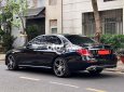 Mercedes-Benz E250 E250 AMG sản xuất 2017 2017 - E250 AMG sản xuất 2017