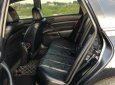 Nissan Teana 2010 - Nhập khẩu