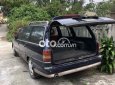 Opel Omega xe  - chết máy 1992 - xe opel omega- chết máy