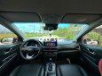 Hyundai Kona   2.0ATH bản đặc biệt sx 2021 chạy 2v 2021 - Hyundai Kona 2.0ATH bản đặc biệt sx 2021 chạy 2v