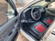 Daewoo Lanos Deawoo  máy cực ngon 2003 - Deawoo lanos máy cực ngon