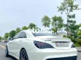 Mercedes-Benz CLA 200  CLA 200 đời 2015 gốc Hà nội 2015 - Mercedes Benz CLA 200 đời 2015 gốc Hà nội