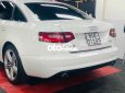Audi A6 xe chính chủ cần bán 2010 - xe chính chủ cần bán