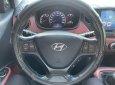 Hyundai i10 2018 - Biển 88 từ đầu 