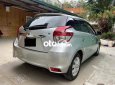 Toyota Yaris   bản full nhất xe quá mới 2015 - toyota yaris bản full nhất xe quá mới