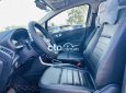 Ford EcoSport  TITANIUM 1.5 AT 2019 MÀU GHI VÀNG NHƯ MỚI 2019 - ECOSPORT TITANIUM 1.5 AT 2019 MÀU GHI VÀNG NHƯ MỚI