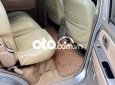 Mitsubishi Jolie - 2004 Chất Rin Đẹp Chạy Bao Êm 2004 - Mitsubishi-Jolie 2004 Chất Rin Đẹp Chạy Bao Êm