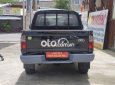 Ford Ranger  Ranger 2006 xe đẹp, giá mềm 2006 - Ford Ranger 2006 xe đẹp, giá mềm