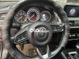 Mazda 6   2.0 premium 2027 2017 - Mazda 6 2.0 premium 2027