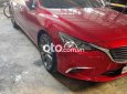 Mazda MX 6 Ban  6, đời 2020, xe gd đang đi 2020 - Ban Mazda 6, đời 2020, xe gd đang đi