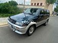 Ssangyong Musso xe 7chổ 2 cầu, rộng rãi cực ngon 2002 - xe 7chổ 2 cầu, rộng rãi cực ngon