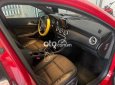 Mercedes-Benz A200 Mercedes A200 - 2013 2013 - Mercedes A200 - 2013