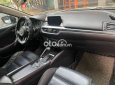 Mazda 6   2.0 premium 2027 2017 - Mazda 6 2.0 premium 2027