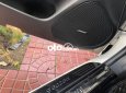 Mazda 6   2.0 premium 2027 2017 - Mazda 6 2.0 premium 2027