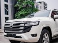 Toyota Land Cruiser 2021 - Tên cá nhân - biển Tp