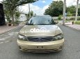 Ford Laser   2004 - AT 1.8 L bản đủ Nhật Bản 2004 - Ford Laser 2004 - AT 1.8 L bản đủ Nhật Bản