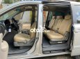 Kia Carnival xe thuong gia  2010 - xe thuong gia carnival