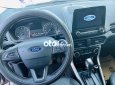 Ford EcoSport  TITANIUM 1.5 AT 2019 MÀU GHI VÀNG NHƯ MỚI 2019 - ECOSPORT TITANIUM 1.5 AT 2019 MÀU GHI VÀNG NHƯ MỚI
