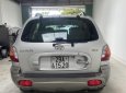 Hyundai Santa Fe 2003 - Giá chỉ 108 triệu