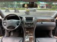 Lexus LS 430 2021 - Xe chạy 16 vạn