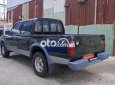 Ford Ranger  Ranger 2006 xe đẹp, giá mềm 2006 - Ford Ranger 2006 xe đẹp, giá mềm