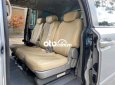 Kia Carnival xe thuong gia  2010 - xe thuong gia carnival