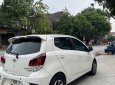Toyota Wigo 2018 - Nhập khẩu